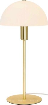 Фото Nordlux Ellen Gold (2112305035)