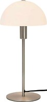 Фото Nordlux Ellen Chrome (2112305032)