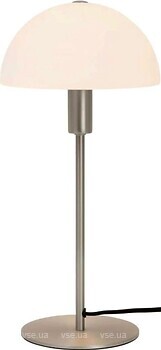 Фото Nordlux Ellen Chrome (2112305032)