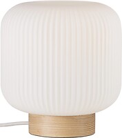Фото Nordlux Milford (48915001)