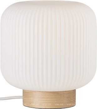 Фото Nordlux Milford (48915001)