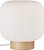 Фото Nordlux Milford (48915001)