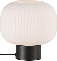 Фото Nordlux Milford (48965001)