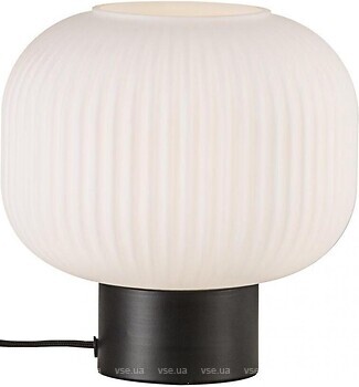 Фото Nordlux Milford (48965001)