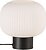 Фото Nordlux Milford (48965001)
