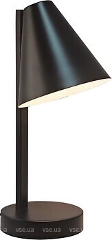 Фото Nordlux Wilmer Black (2512305003)