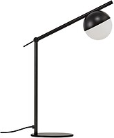 Фото Nordlux Contina Black (2010985003)