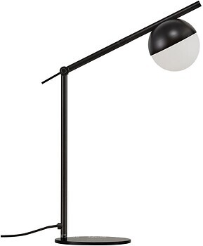 Фото Nordlux Contina Black (2010985003)