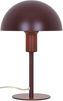Фото Nordlux Ellen Burgundy (2213745002)