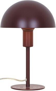 Фото Nordlux Ellen Burgundy (2213745002)