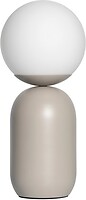 Фото Nordlux Notti Grey (2011035010)