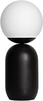 Фото Nordlux Notti Black (2011035003)