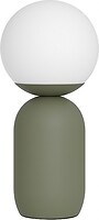 Фото Nordlux Notti Green (2011035023)