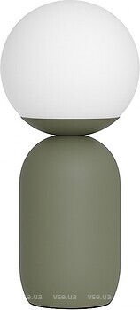 Фото Nordlux Notti Green (2011035023)