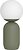 Фото Nordlux Notti Green (2011035023)