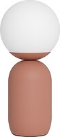 Фото Nordlux Notti Terracotta (2011035059)