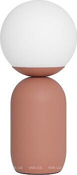 Фото Nordlux Notti Terracotta (2011035059)