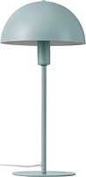 Фото Nordlux Ellen (48555001)