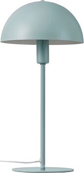 Фото Nordlux Ellen (48555001)