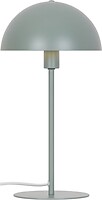 Фото Nordlux Ellen (48555013)