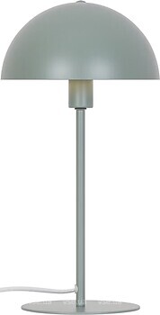 Фото Nordlux Ellen (48555013)