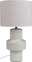 Фото Nordlux Dugan White (2512655009)