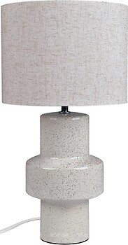 Фото Nordlux Dugan White (2512655009)