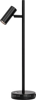 Фото Nordlux Omari Black (2112245003)