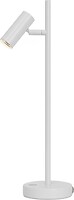 Фото Nordlux Omari White (2112245001)