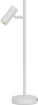 Фото Nordlux Omari White (2112245001)