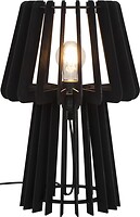 Фото Nordlux Groa Black (2213155003)