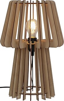 Фото Nordlux Groa Brown (2213155014)