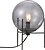 Фото Nordlux Alton (47645047)