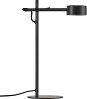 Фото Nordlux Clyde Black (2010835003)
