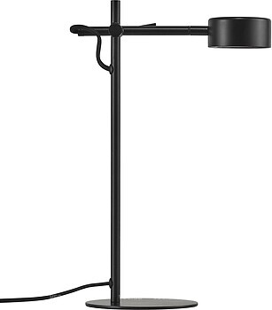 Фото Nordlux Clyde Black (2010835003)