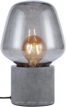 Фото Nordlux Christina (48905050)