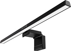 Фото OfficePro SL050B