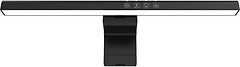 Фото OfficePro SL083 Black
