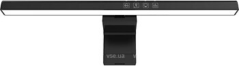 Фото OfficePro SL083 Black