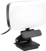 Фото OfficePro SL380 Black