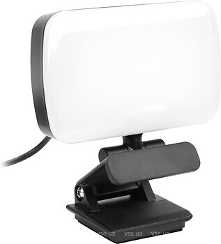 Фото OfficePro SL380 Black
