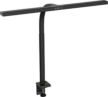 Фото OfficePro SL220B Black