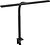 Фото OfficePro SL220B Black