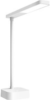 Фото Yeelight Pura Reading Desk Lamp (YLYTD-0039)