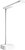 Фото Yeelight Pura Reading Desk Lamp (YLYTD-0039)