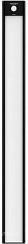 Фото Yeelight Motion Sensor Closet Light A60 Black (YLBGD-0046)