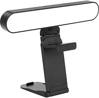 Фото OfficePro SL500B Black