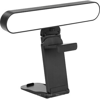 Фото OfficePro SL500B Black