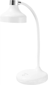 Фото NEWVEW NV-J09 White (NWVW-NV-J09-WH)