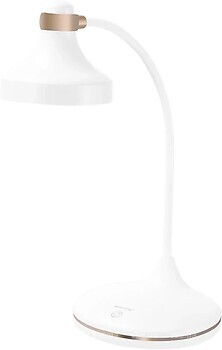 Фото NEWVEW NV-J10 White (NWVW-NV-J10-WH)